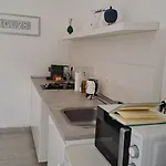 Borgo28