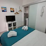 Borgo28 Appartement *