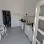 Borgo28 Appartement