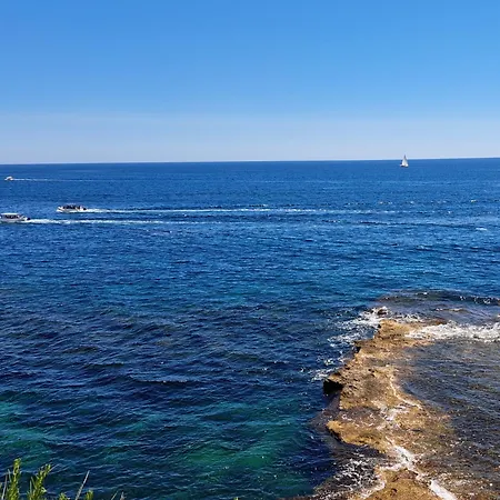 Borgo28 דירה סירקוזה