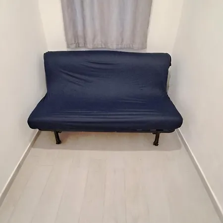 Borgo28 Apartament *