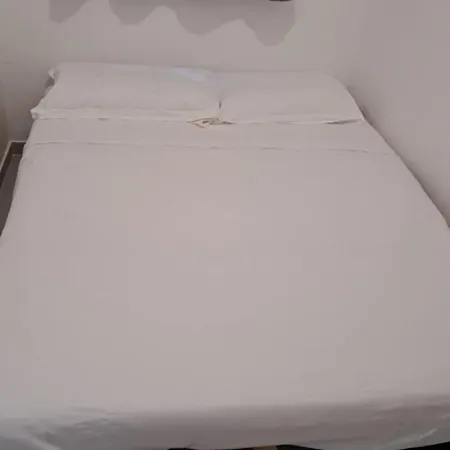Borgo28 Apartment *