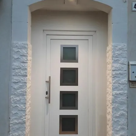 Borgo28