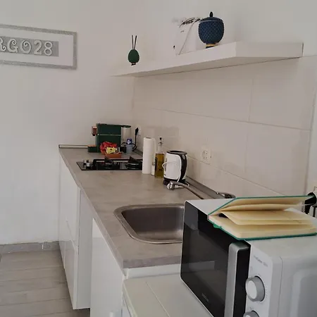 Borgo28