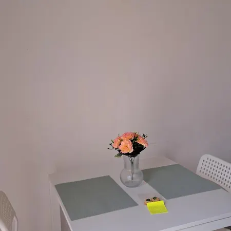 Borgo28 Syracuse