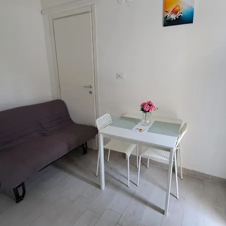 Borgo28 * Syracuse