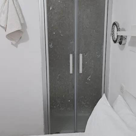 Borgo28 سيراكوزا