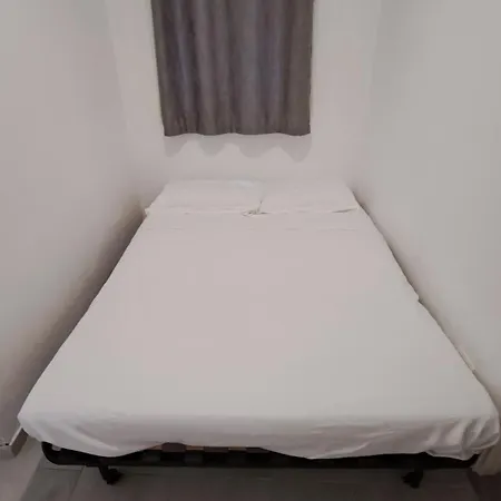 Apartment Borgo28 *